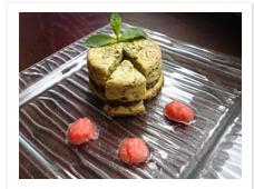 Terrine tiède à l’oseille.jpg